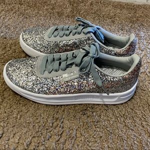 Puma California Glitz Women’s sneakers